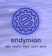 (e)